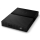 WD My Passport 1TB USB 3.0 - 331659 - zdjęcie 2